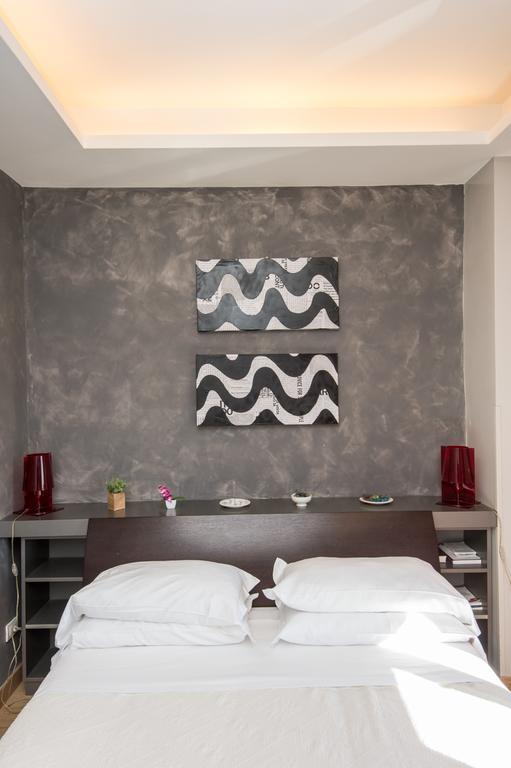 Relais Trastevere 3* Roma