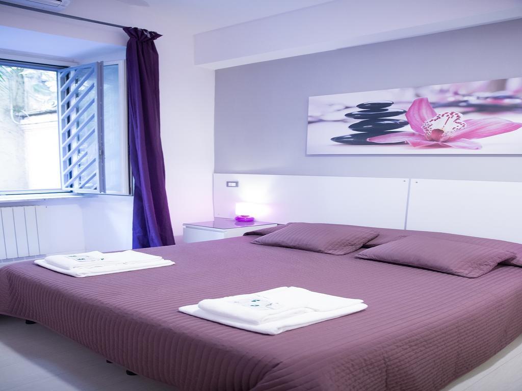 Piumith Bed and breakfast 2*