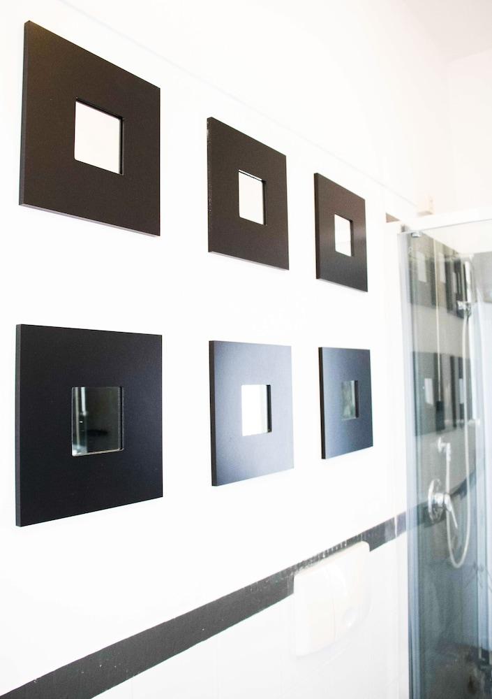 Casa de hóspedes Gallery