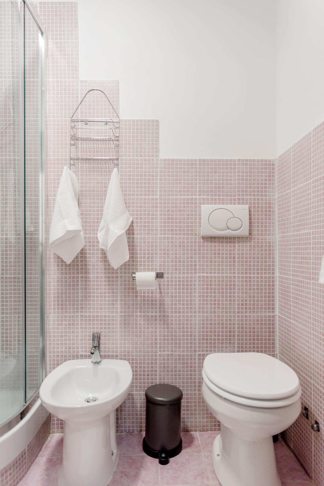 Gjestgiverier Alea Roma