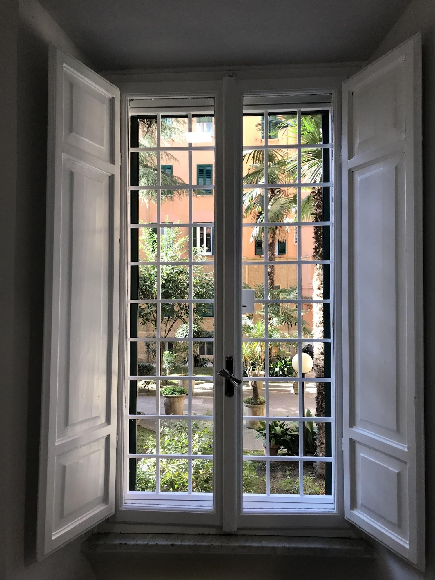Alea Casa de hóspedes 3*