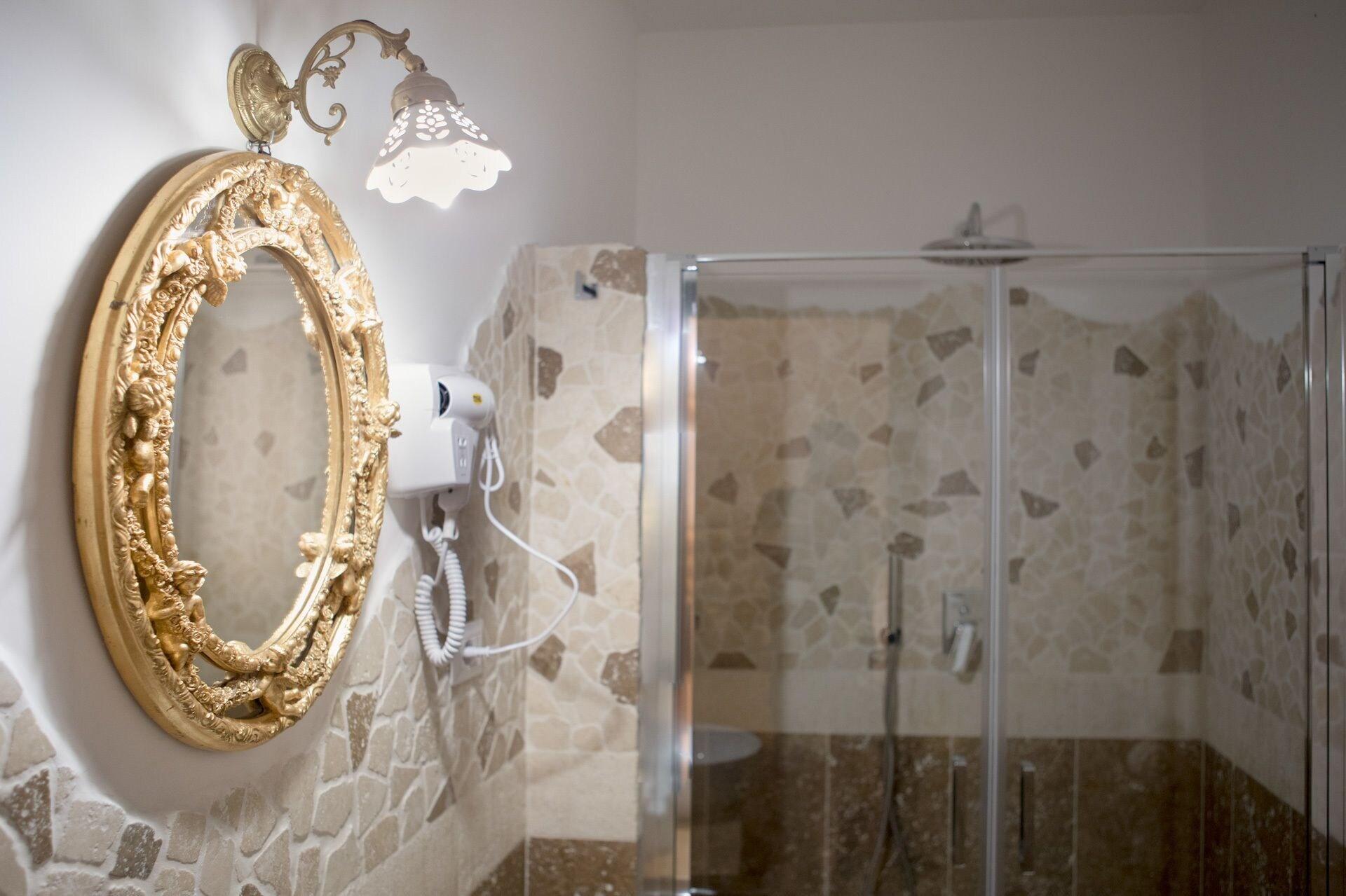 Affittacamere Lighthouse Trastevere 2*