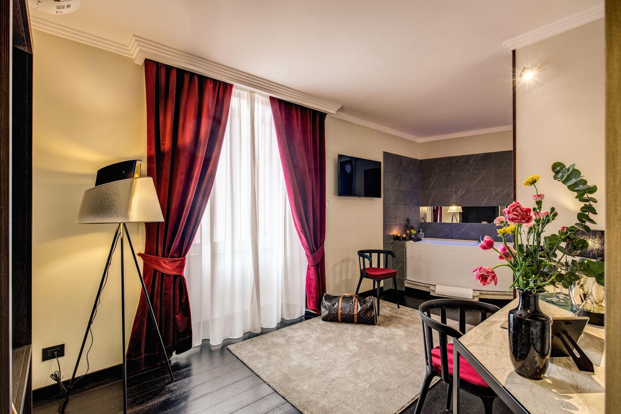 Fh Hotel