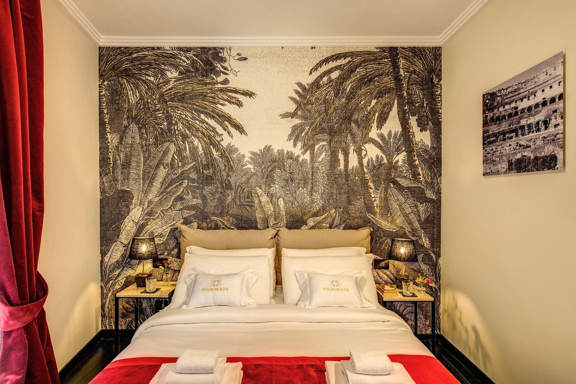 Fh Hotel