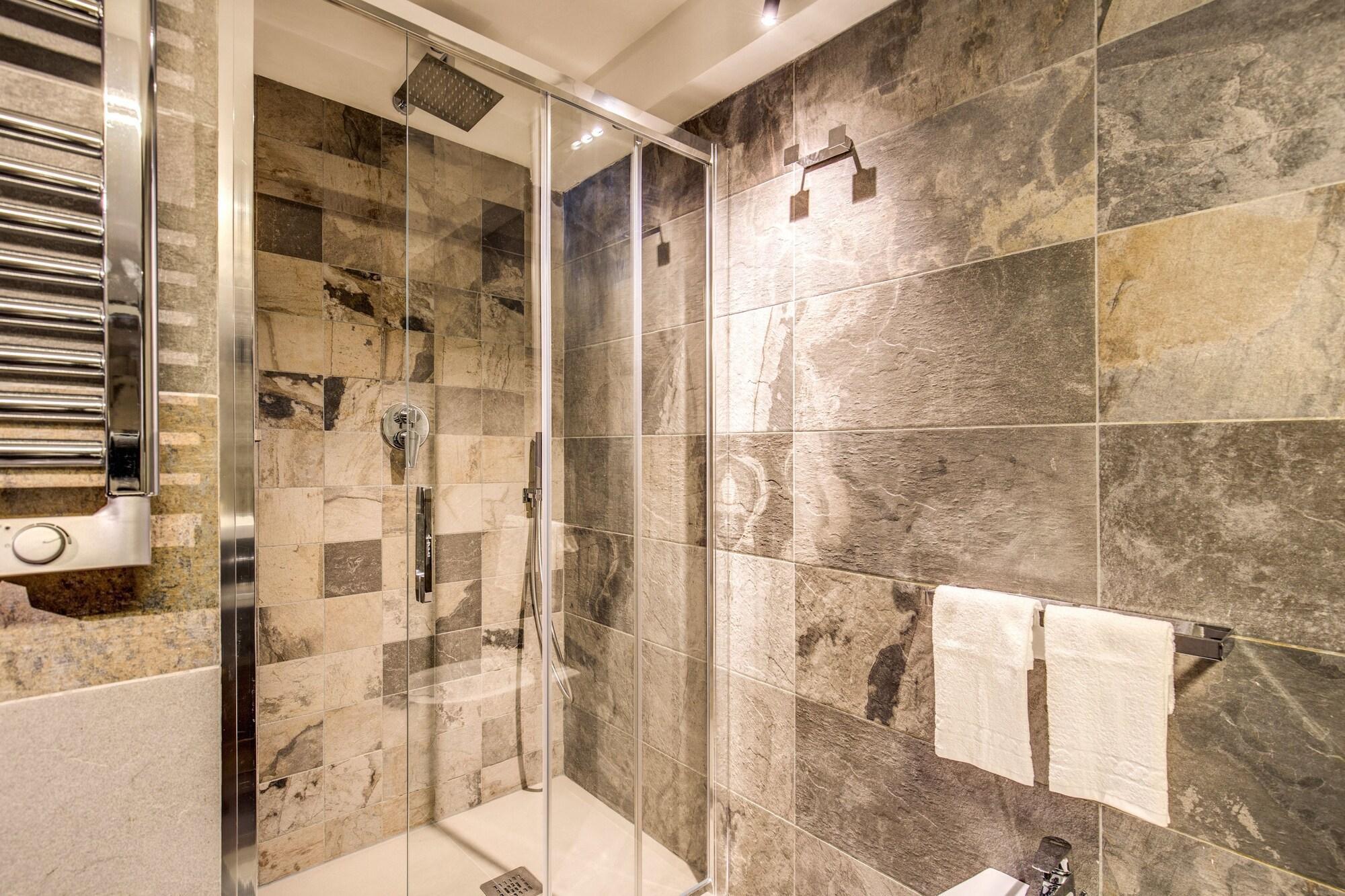 Fh Hotel Roma