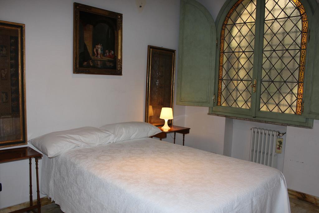 Sogno Roma