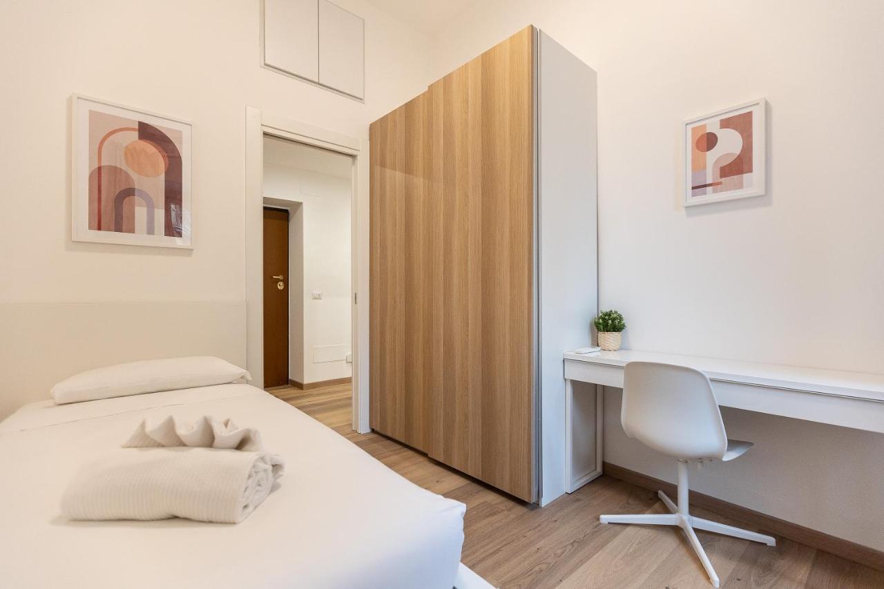 Apartamento Matilde Modern Apartment-rental In Roma