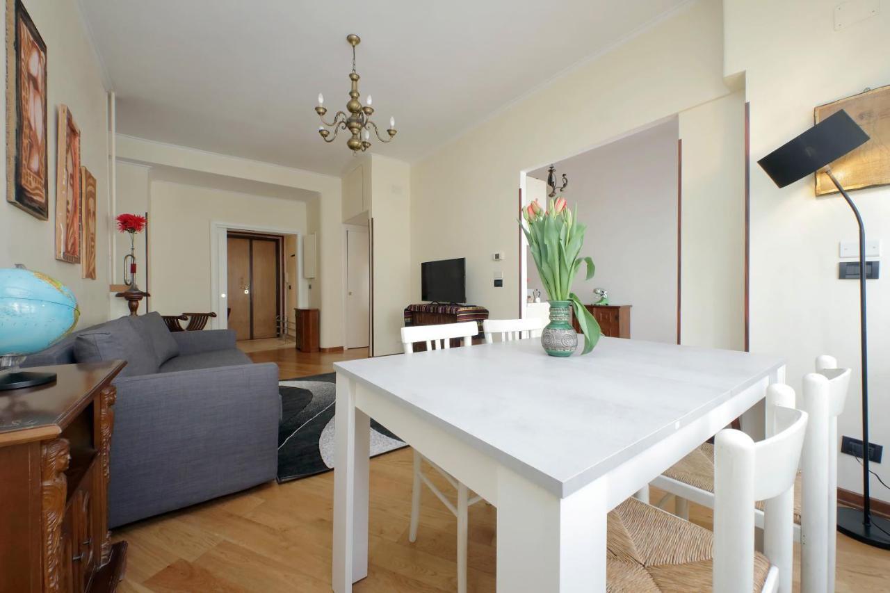4bnb - Cipro Vatican Rome
