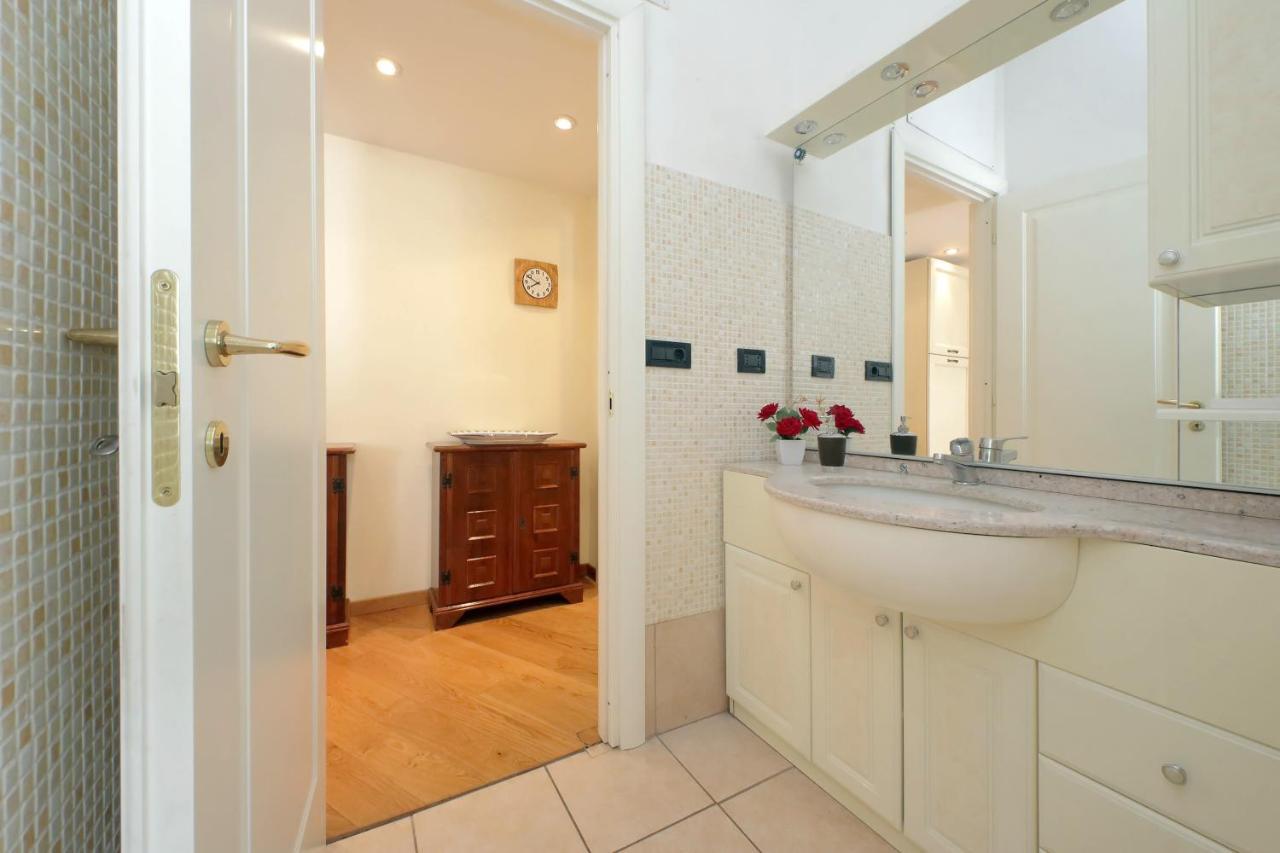 4bnb - Cipro Vatican Roma