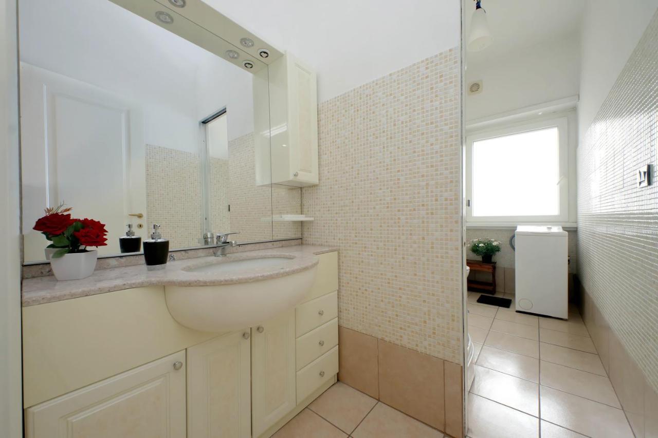 Apartment 4bnb - Cipro Vatican
