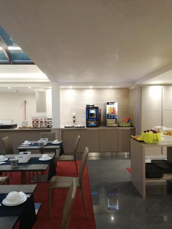 Gemelli 3* Roma