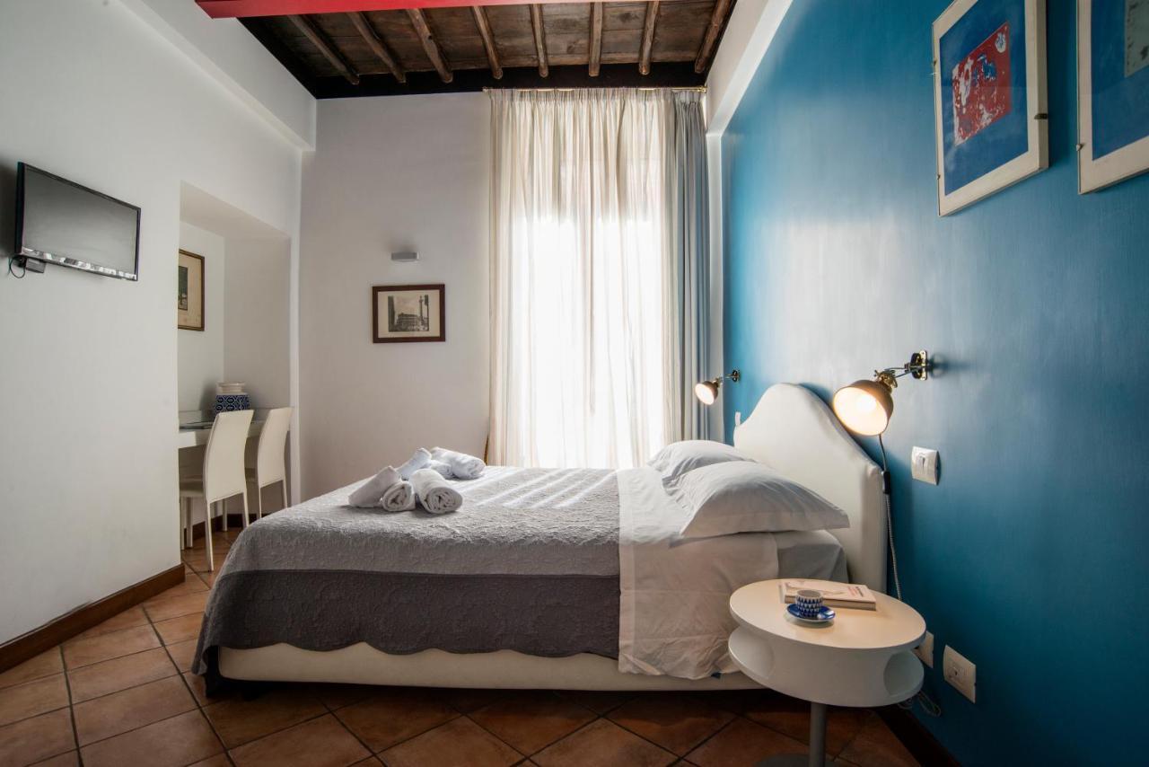 Appartamento Sweetsuite