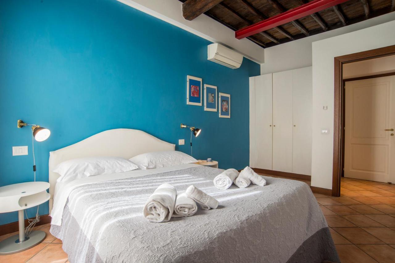 Appartamento Sweetsuite