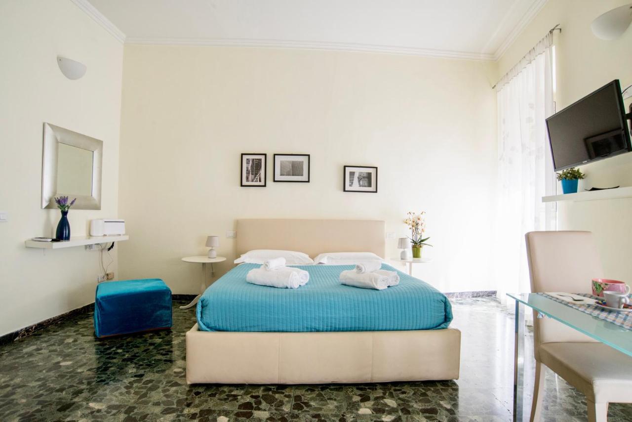 Appartamento Sweetsuite