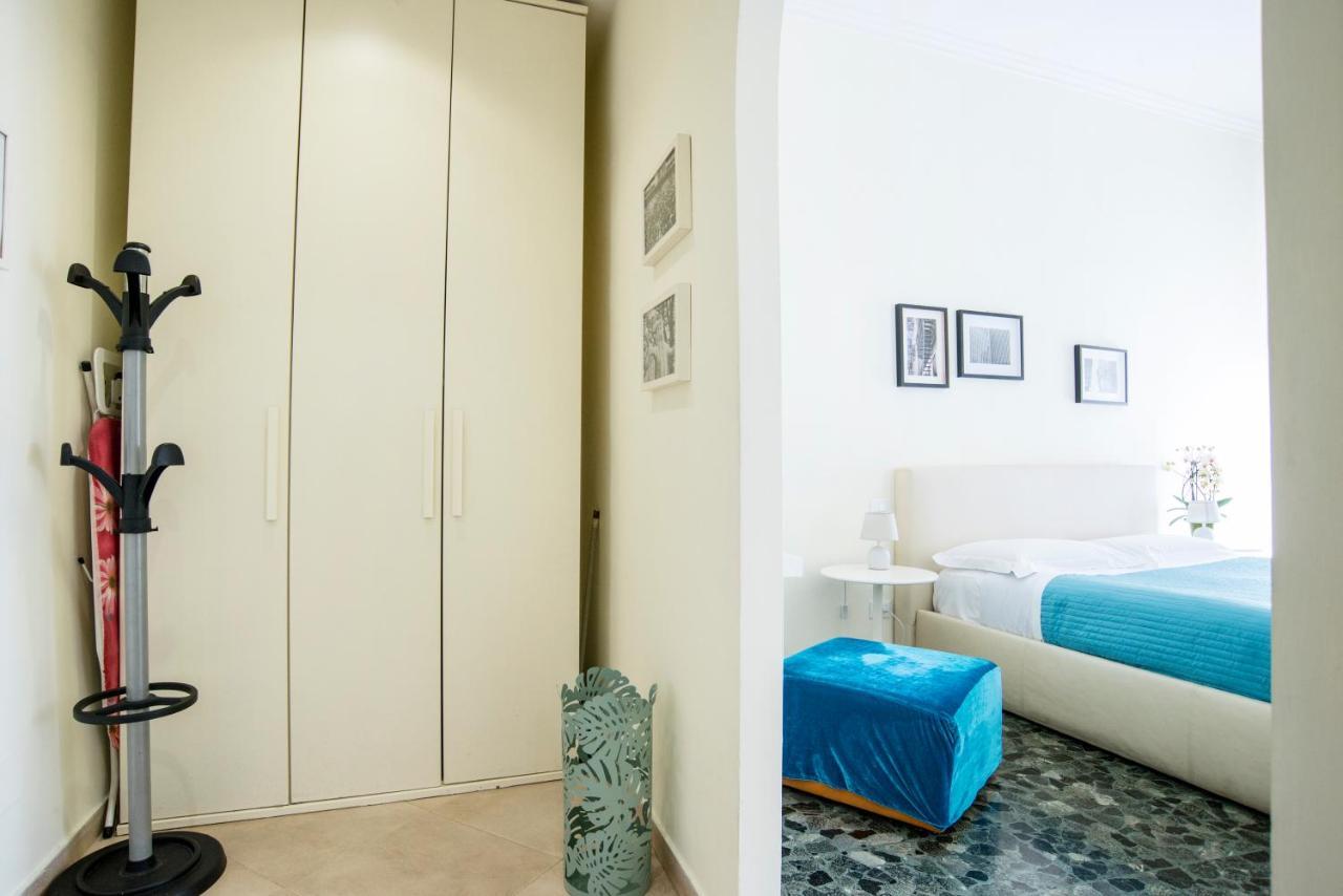 Sweetsuite Appartamento