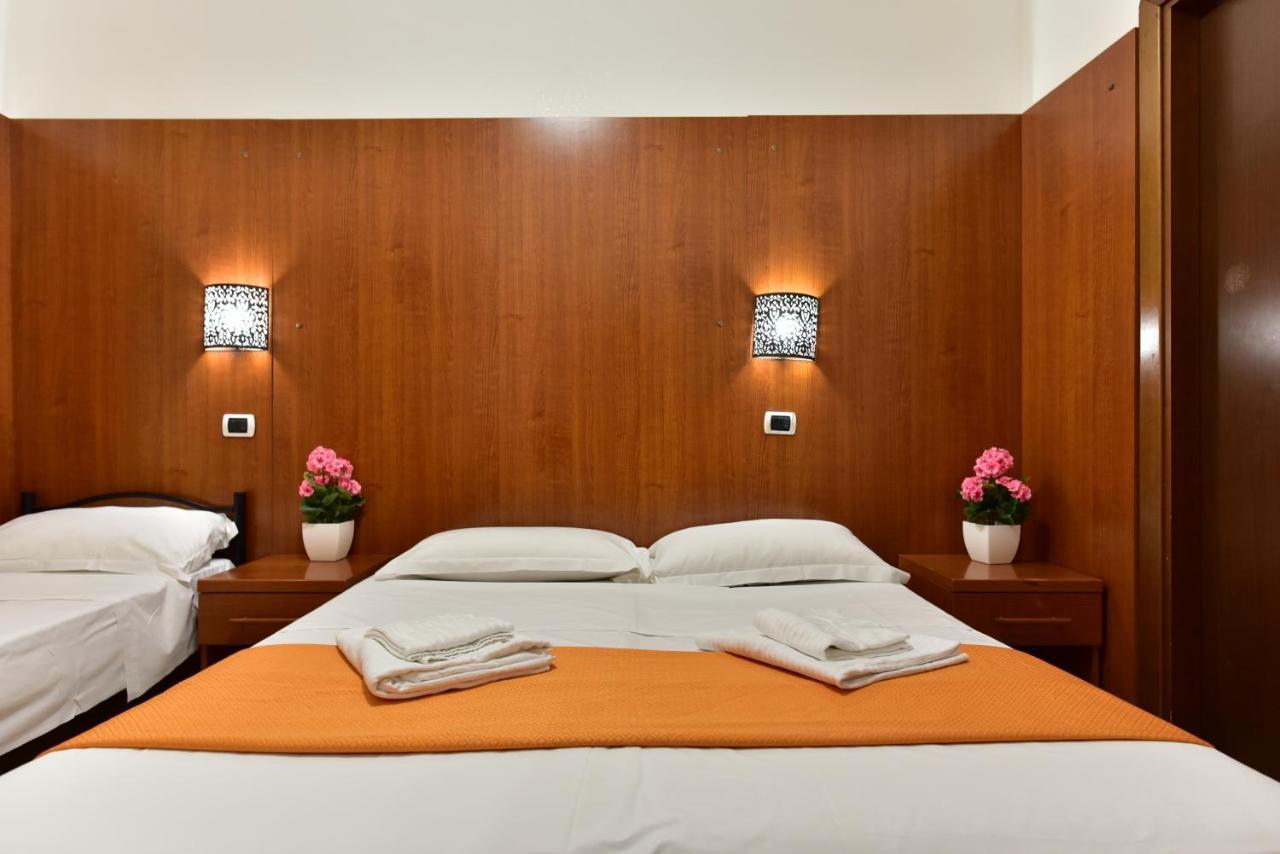 Terminal House Bed & Breakfast