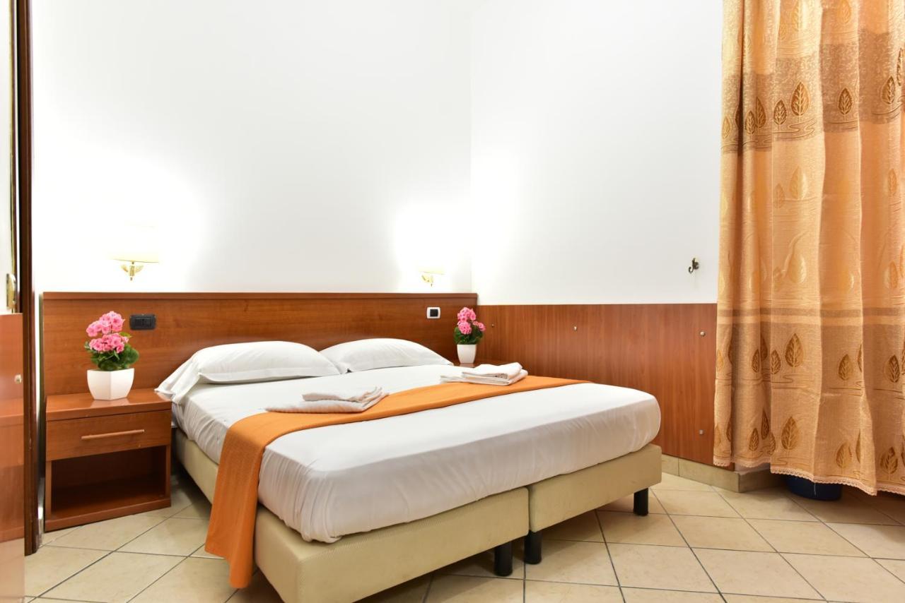 Terminal House Bed & Breakfast 2*