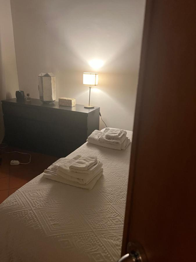 Apartamento La Maison J.rose
