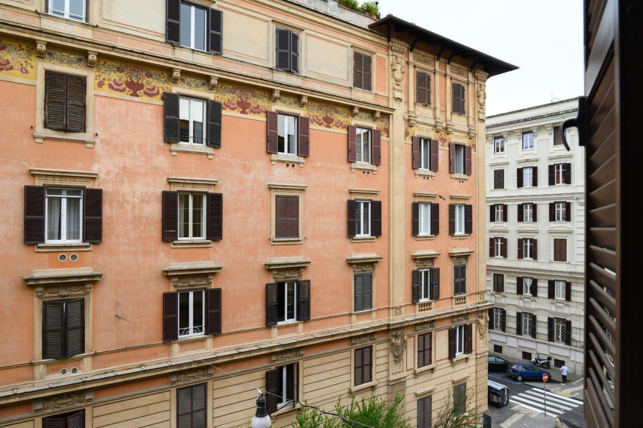 Apartamento Magnoliahome Ai Musei *