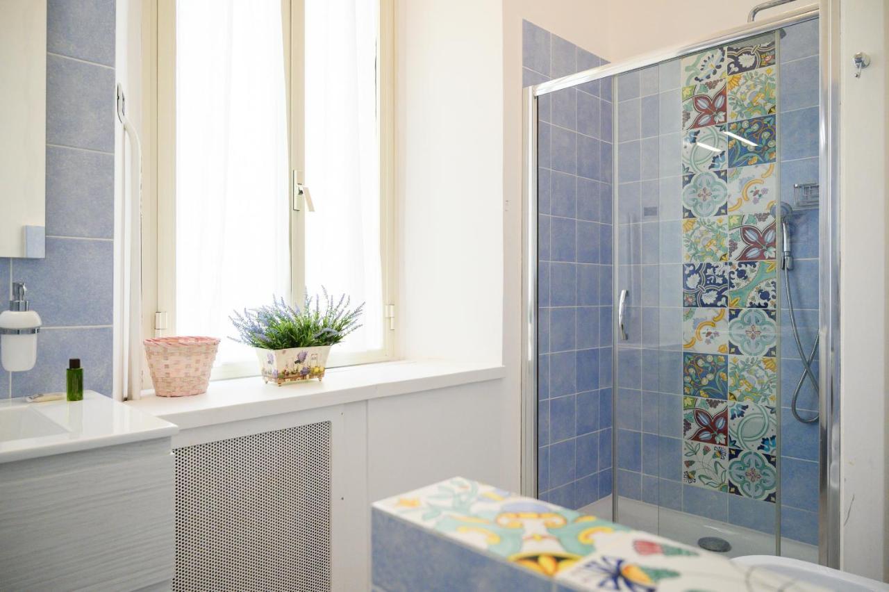 Magnoliahome Ai Musei Apartamento