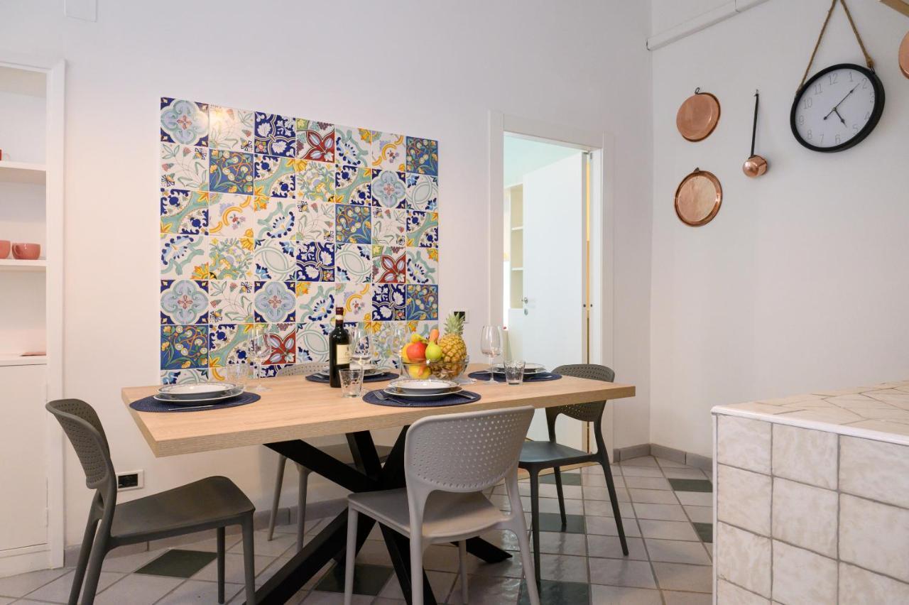 Magnoliahome Ai Musei *