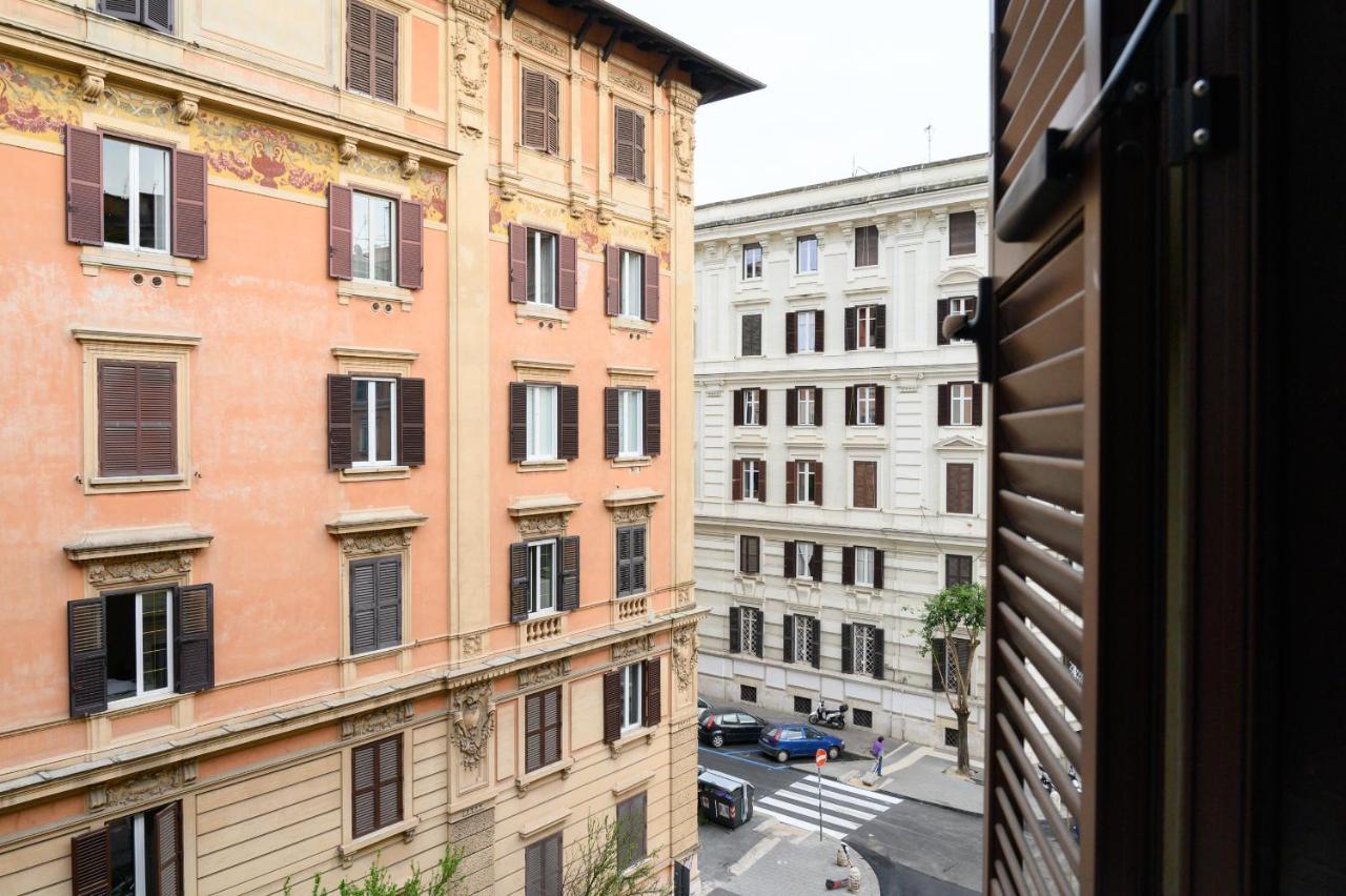 Magnoliahome Ai Musei Apartamento *