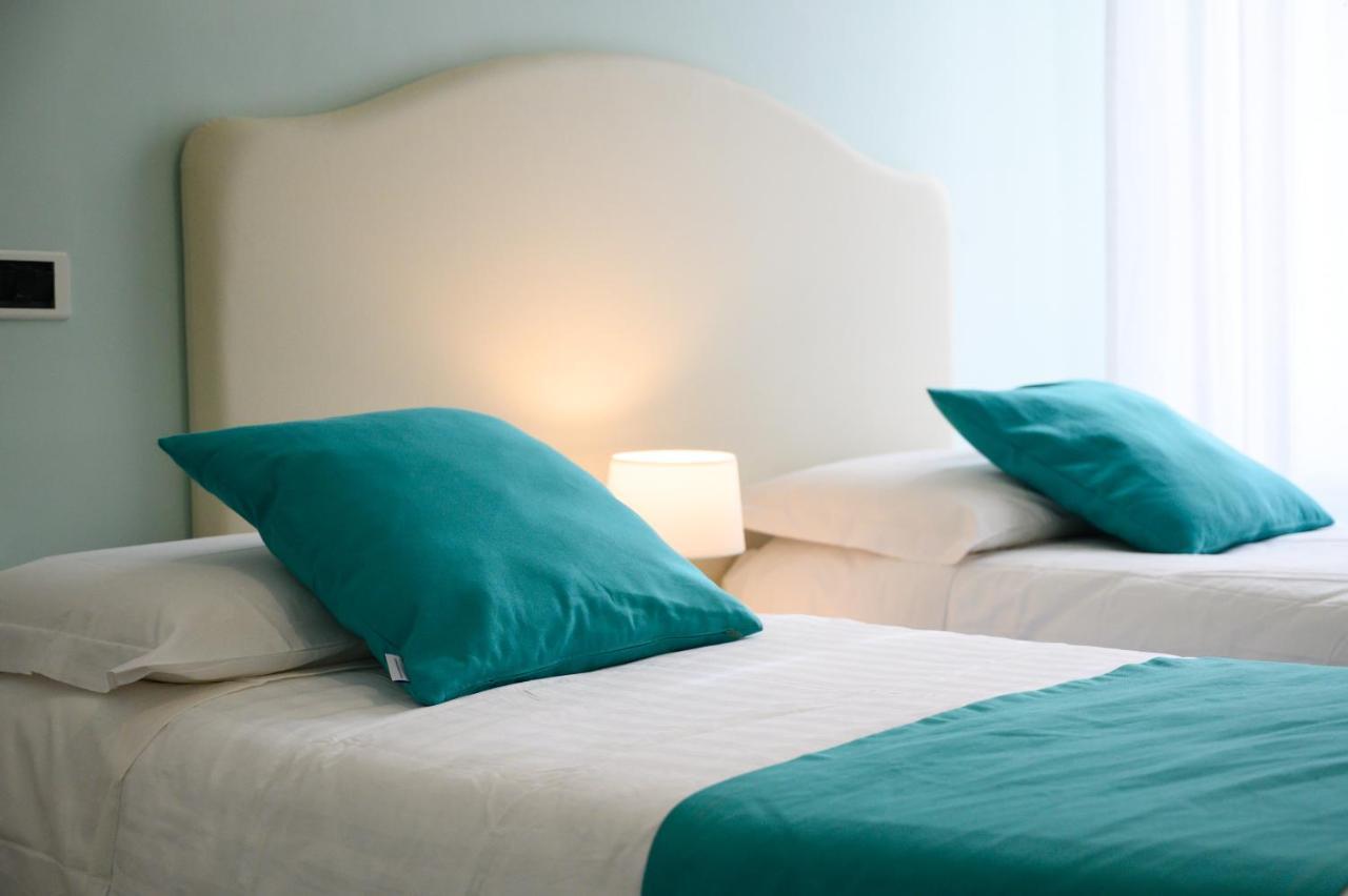 Magnoliahome Ai Musei Apartamento