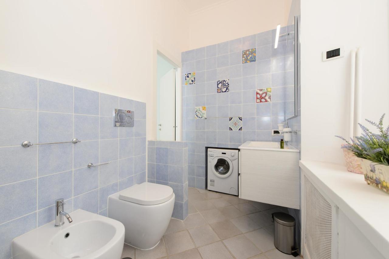 Apartamento Magnoliahome Ai Musei