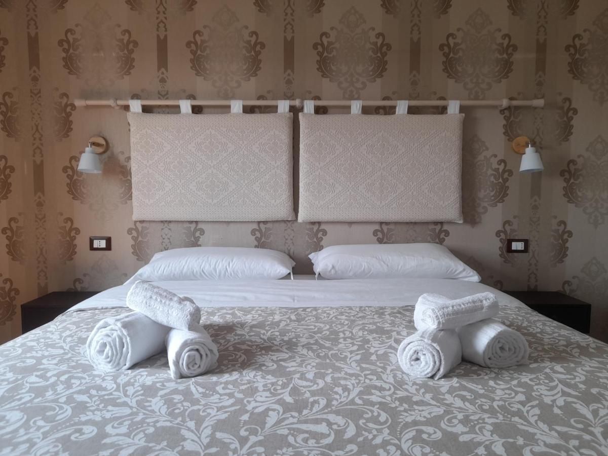 Echelle Bed & Breakfast