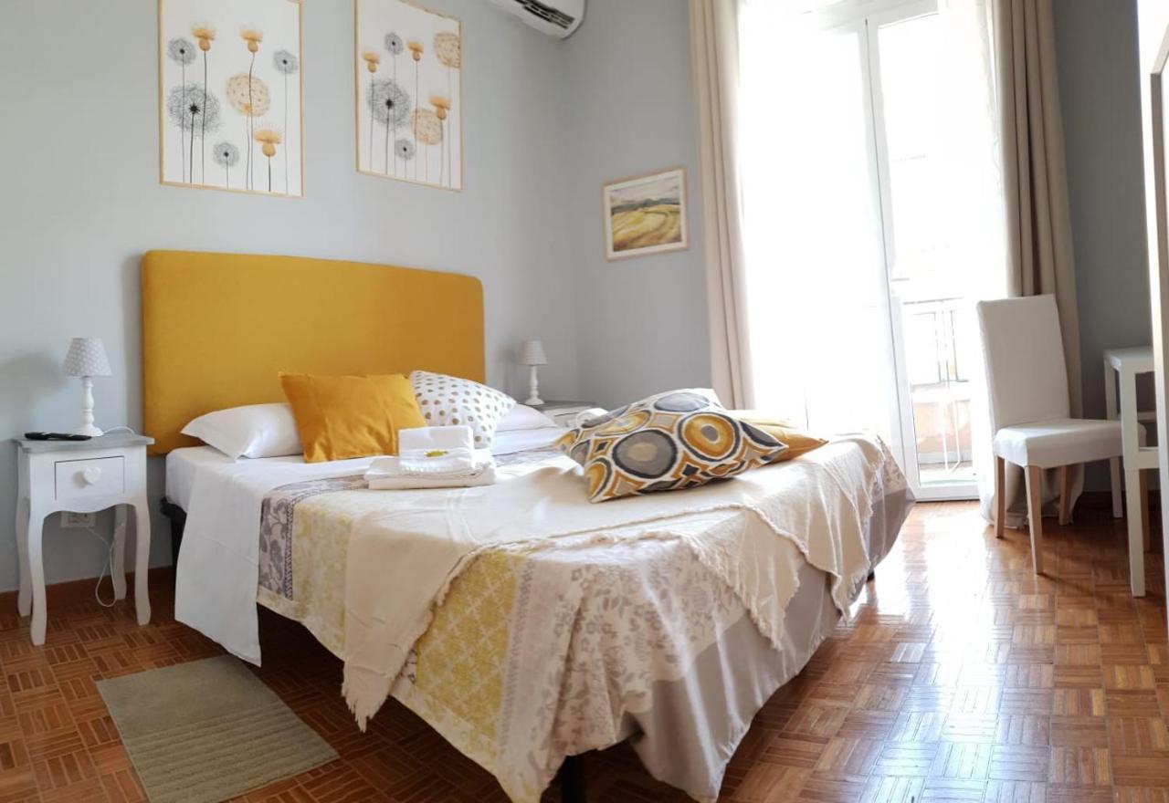 Max 2* Roma