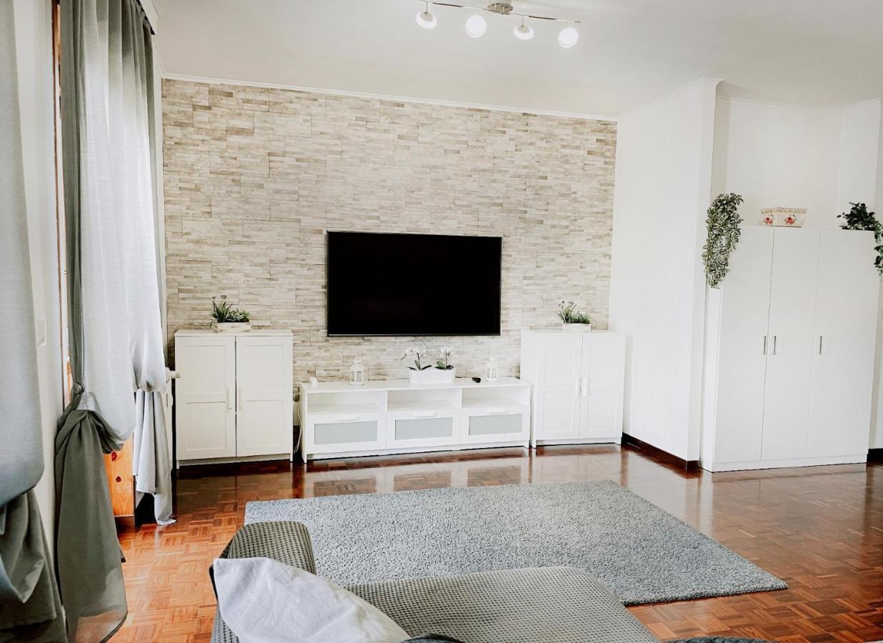 My Dream Appartamento *