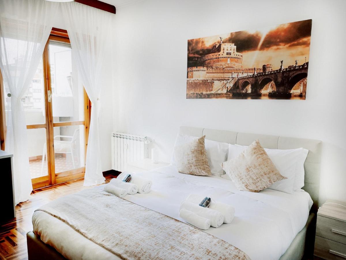 My Dream * Roma