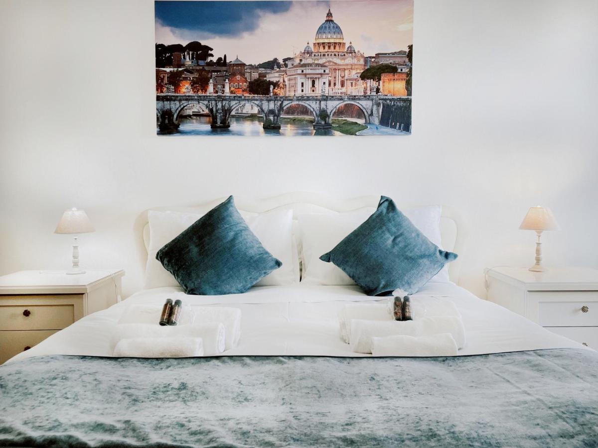 My Dream Appartamento