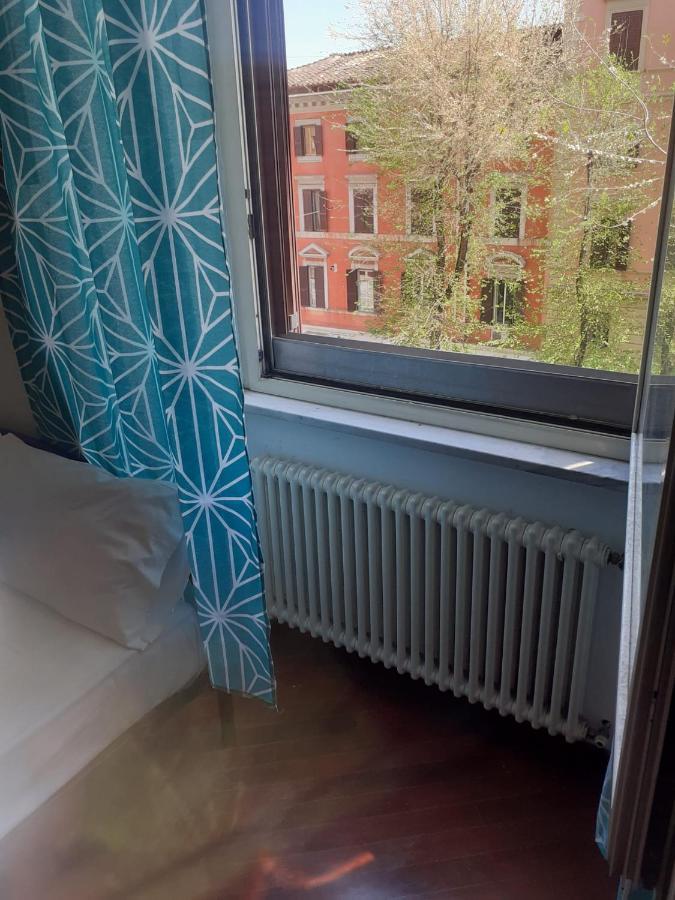 Hostel Happy Rom