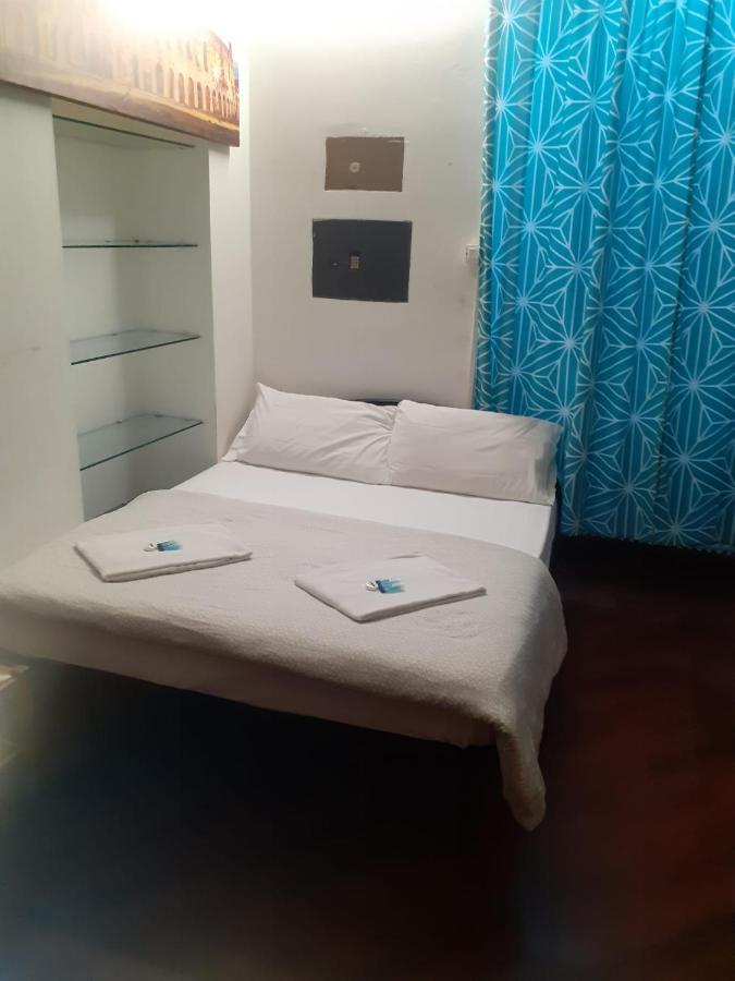 Hostel Happy *