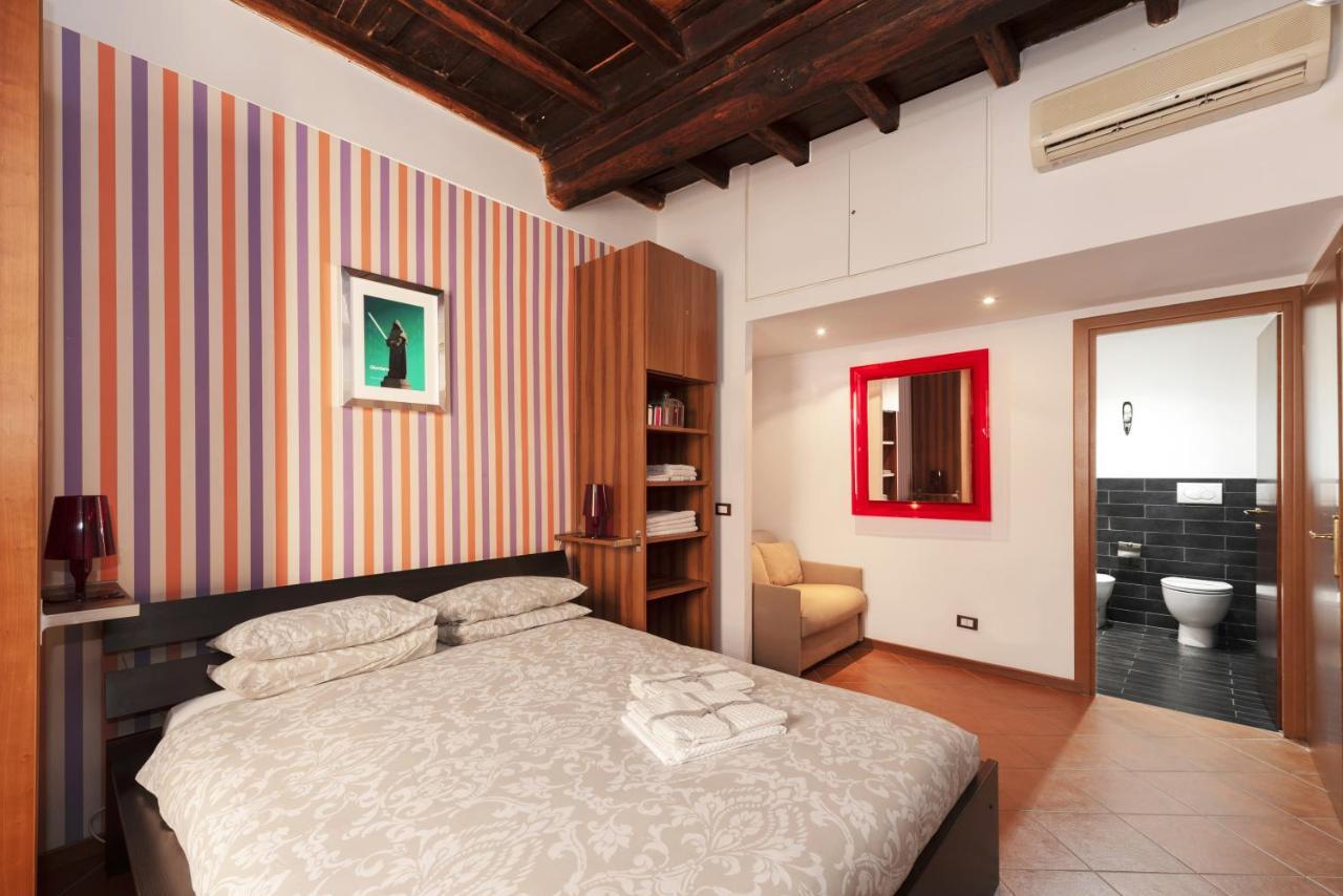 Orchid Apartamento
