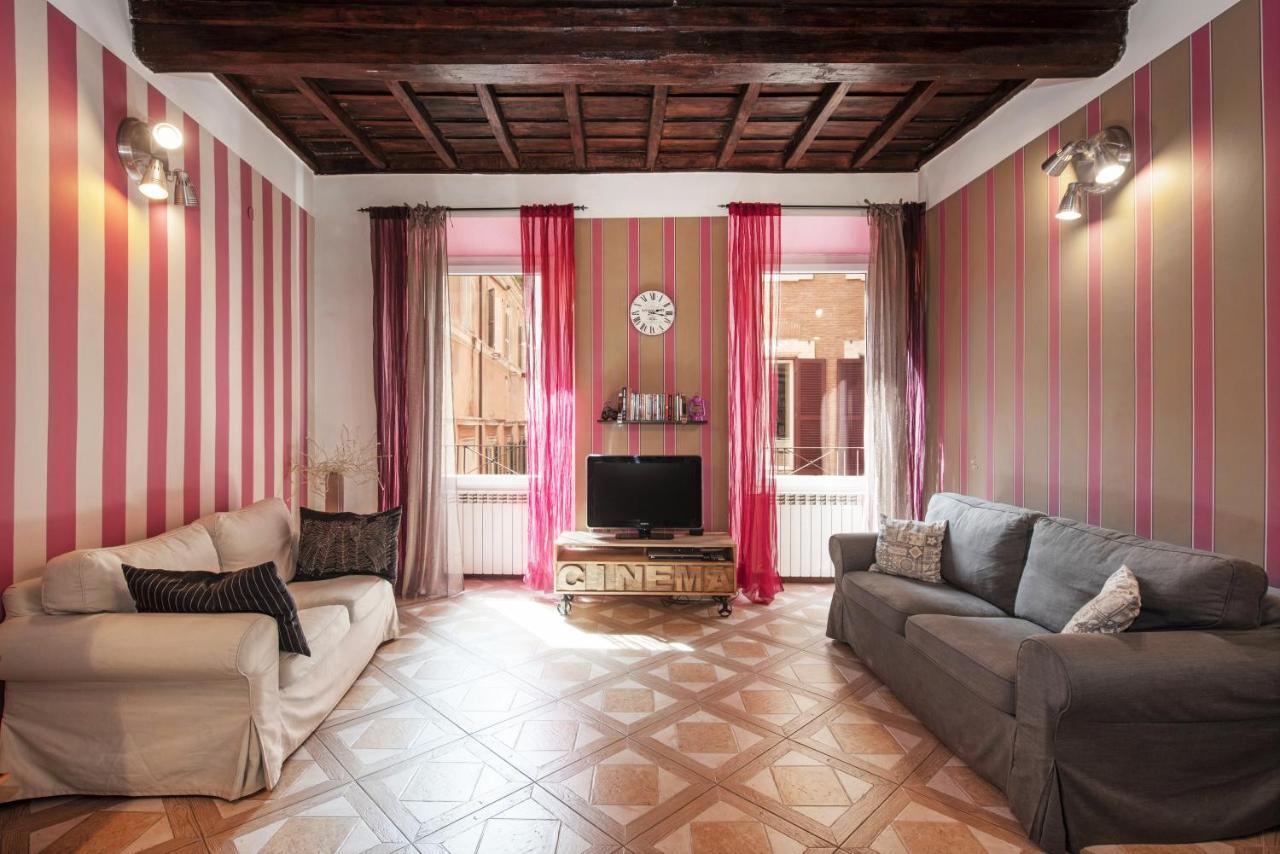 Orchid Apartamento *