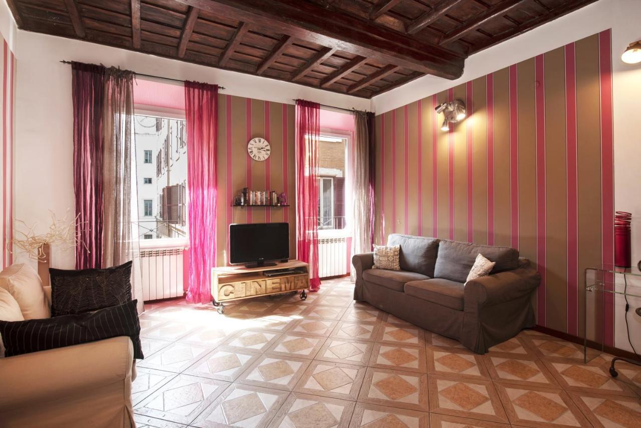 Apartamento Orchid
