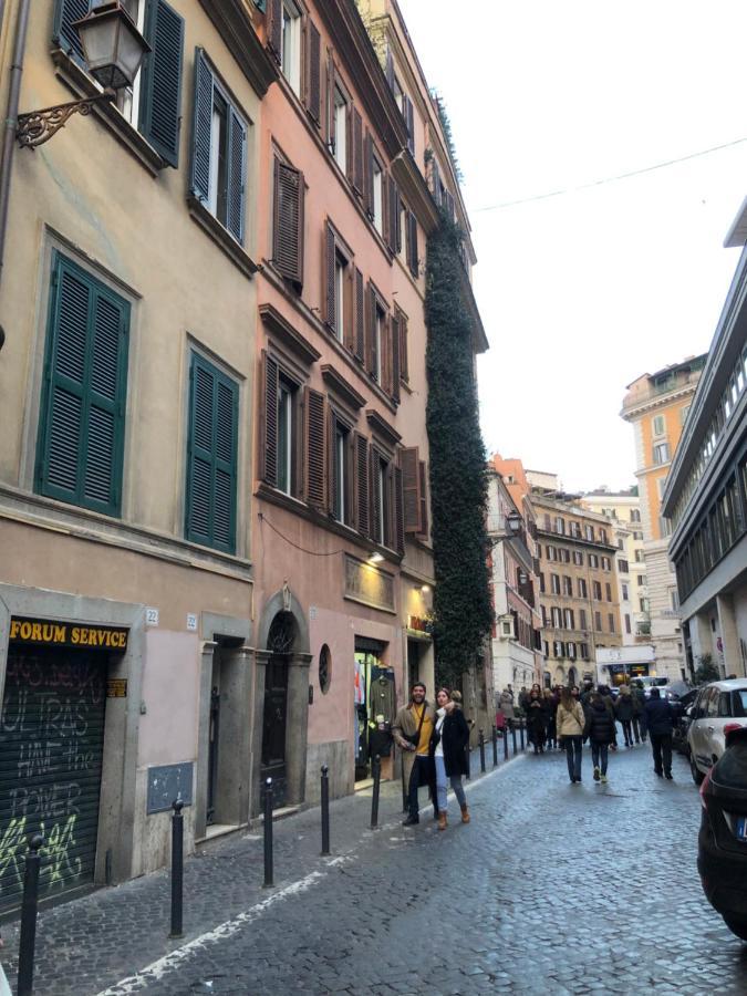 Apartamento Chez Moi - Cinzia