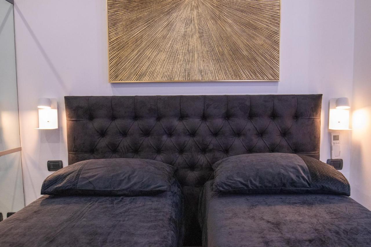 T-house Appartamento Roma