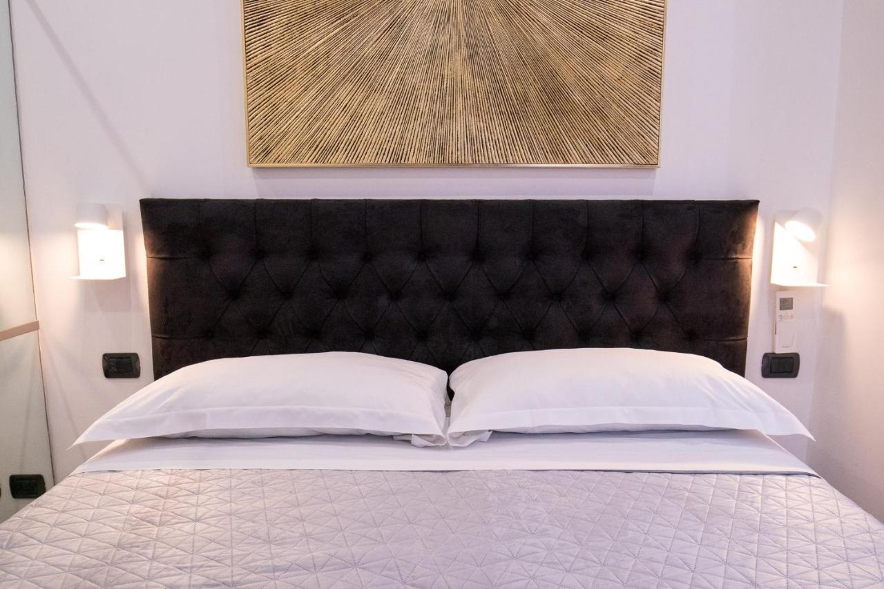 Apartamento T-house *