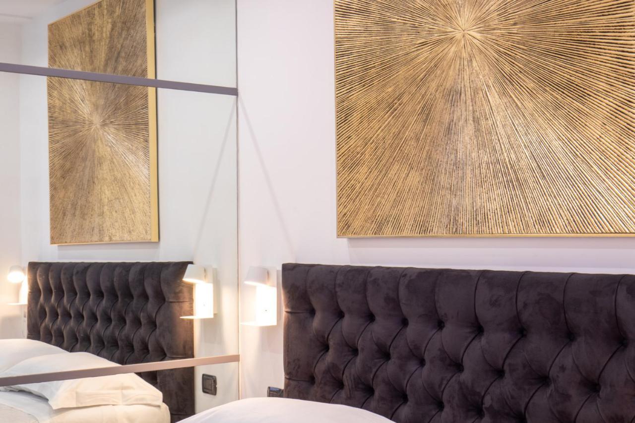 T-house Apartamento