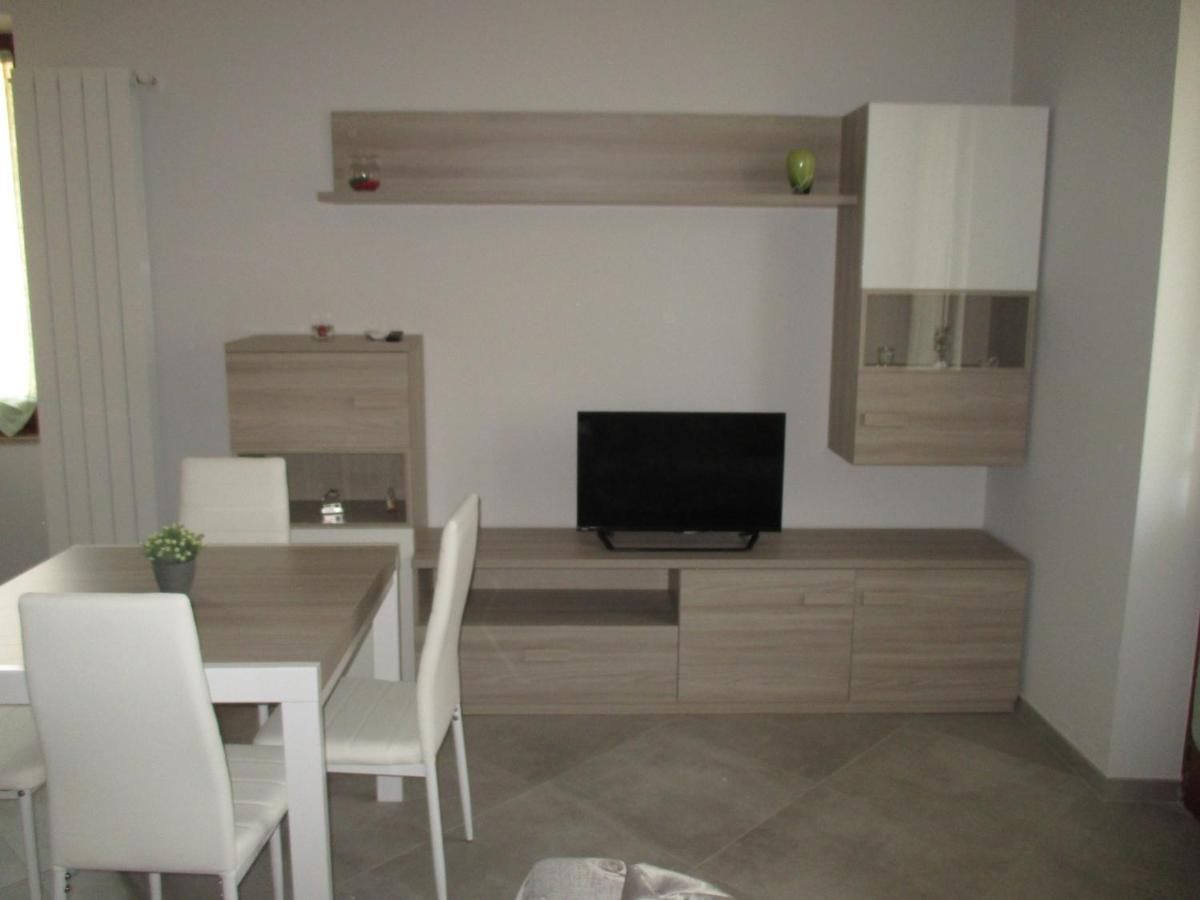 Anagnina Capistrano Roma