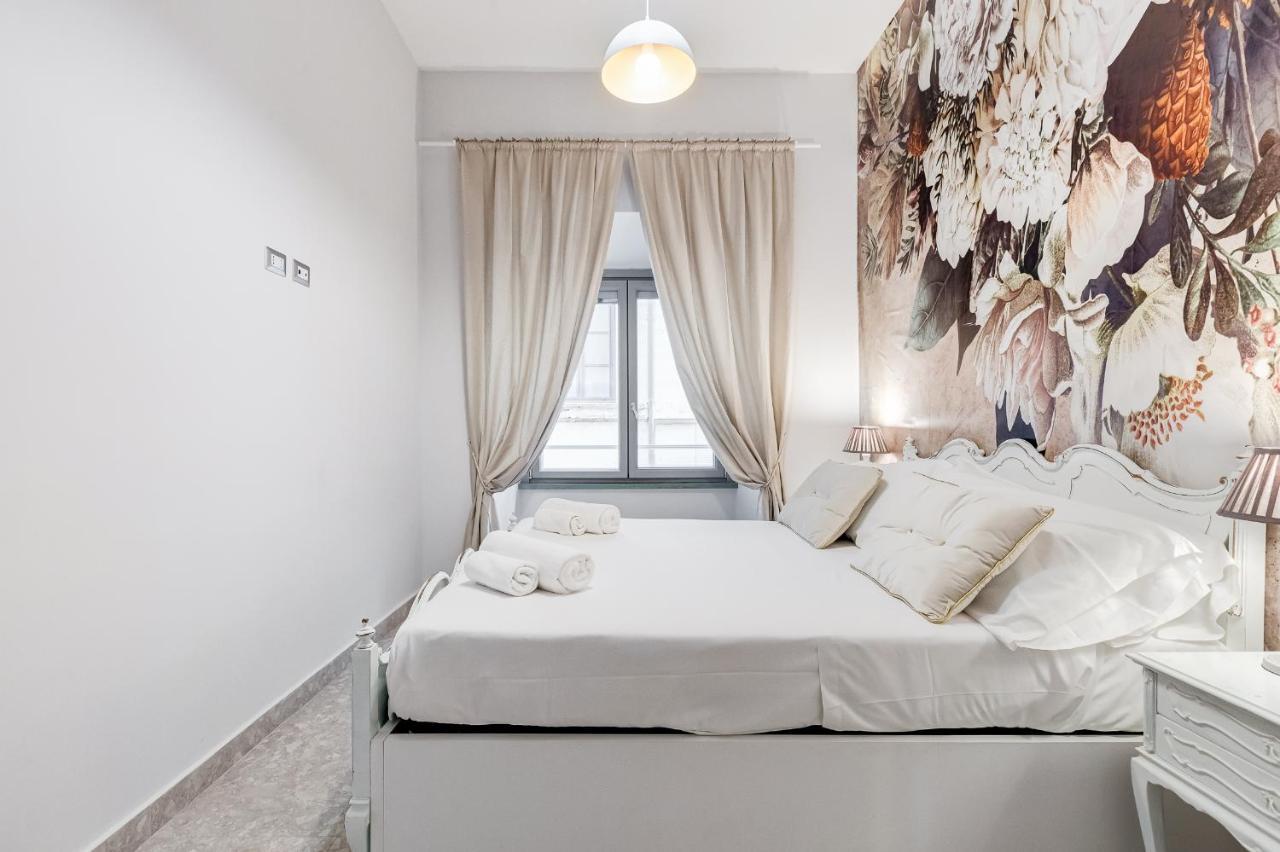 Trevi Fountain - Shabby - Romedreamhome * Roma