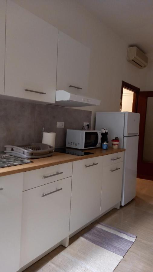 Apartment Casa Vignola 195 Rom