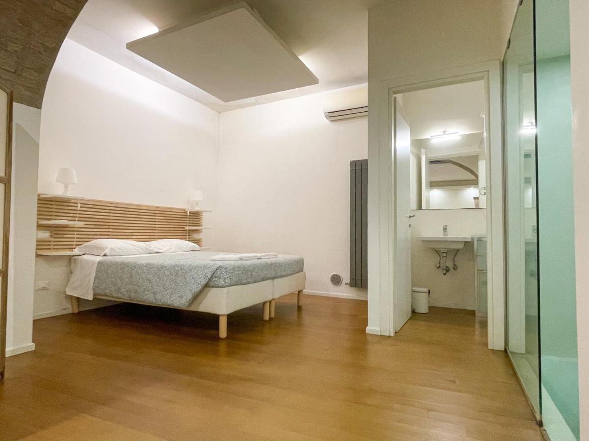 La Pigna Boutique Apartment *