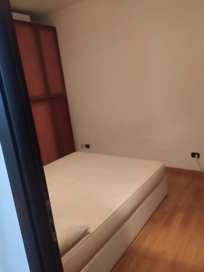 Il Nido Di Trastevere Appartamento