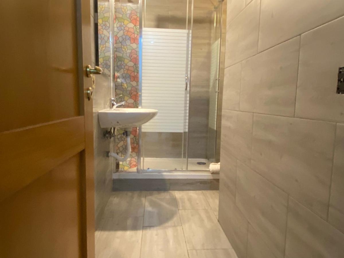 Lucky Domus Eternal Apartamento Roma