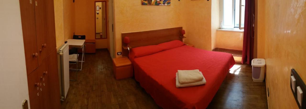 Magic Place Gasthof 2*