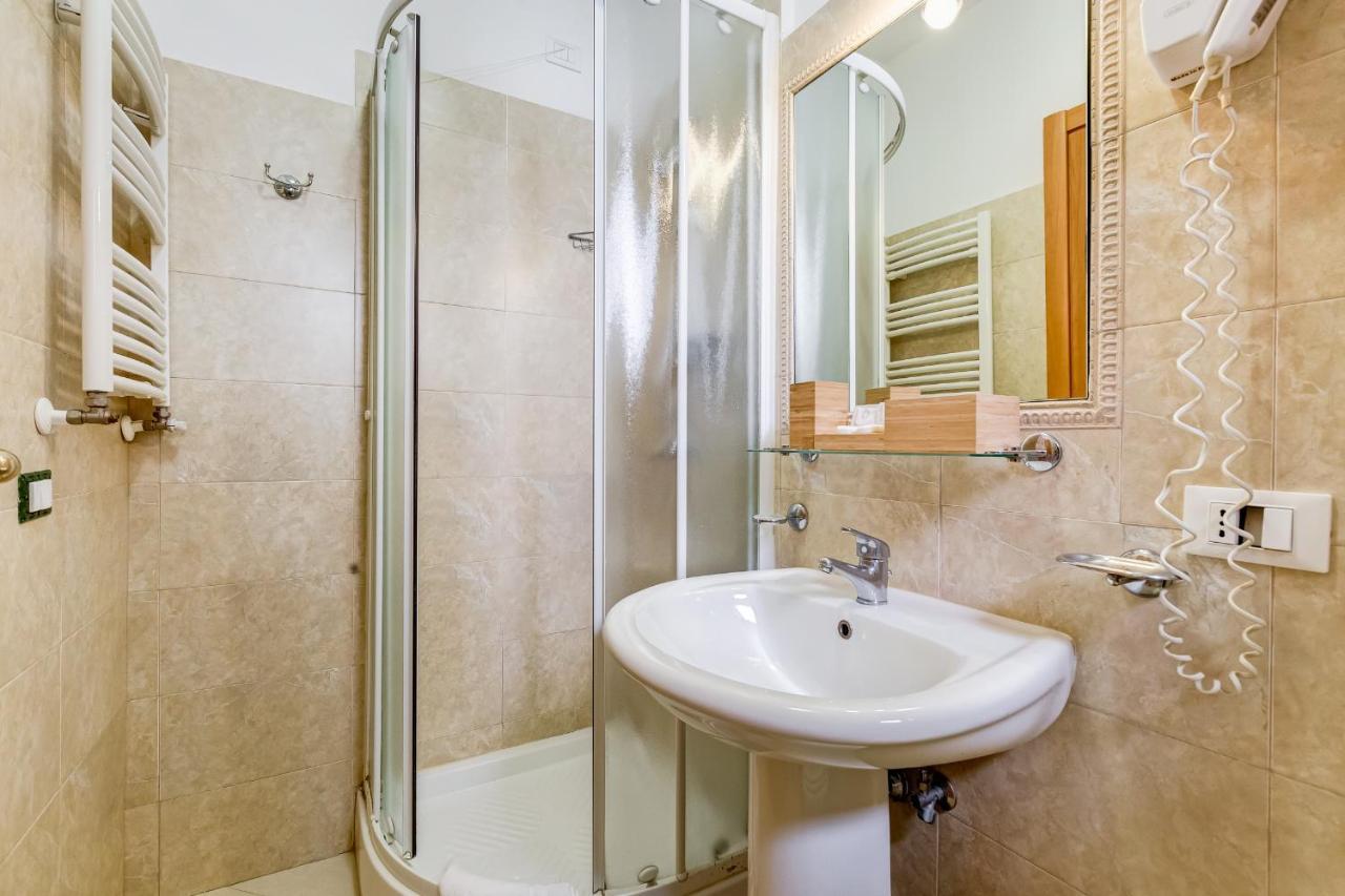 Gjestgiverier Jmartins Roma